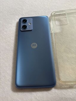 Motorola Edge 50 - 5