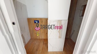 Na predaj, Novostavba, 1-izbový byt, Lučenec, MAJAKOVSKÉHO R - 5