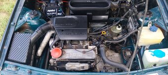 skoda felicia - 5