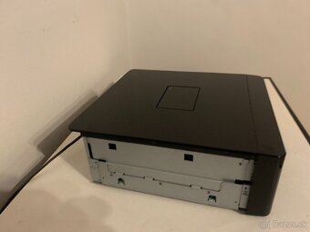 Denon RCD N8 - 5