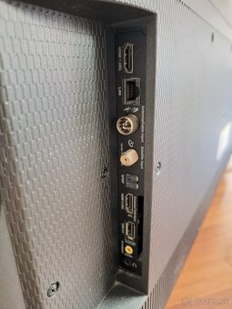 Thomson 43UD6306 - 5