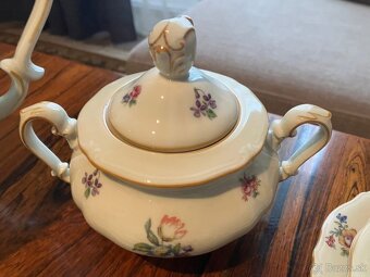 Krasny Pirken Hammer servis - 5