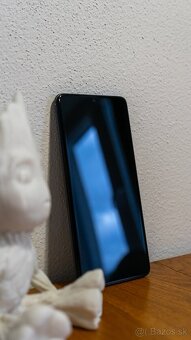 Samsumg S20 plus - 5