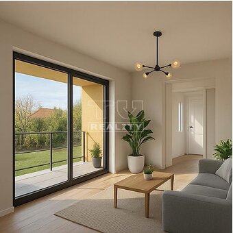 TU reality Vám ponúka na predaj rodinný dom v centre... - 5