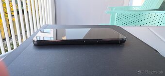 Samsung Galaxy S23 256GB - Top Stav - 5