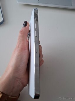 Apple iPhone 14 Pro Max 128GB - 5