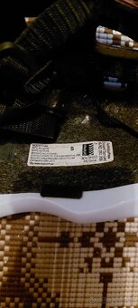 detska autosedačka.. - 5