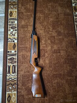 Predám vzduchovky - 5