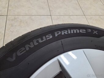 new 17" ŠKODA Kodiaq - 5