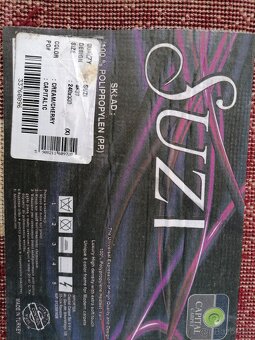 Koberec 332 cm x 240 cm - 5