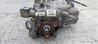 Haldex na VW Golf VI - 5