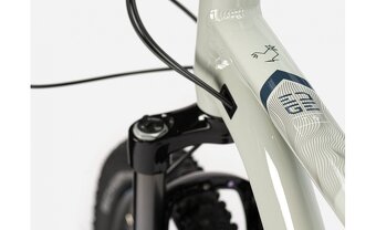 LAPIERRE Edge 7.9 _ 13 - 5