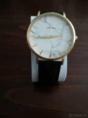 Na predaj hodinky Danish Design - 5