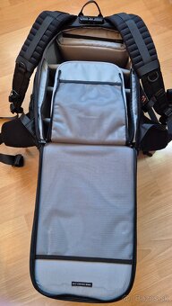 Fotobatoh NEEWER - 5