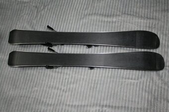 detské lyže 80 cm - 5