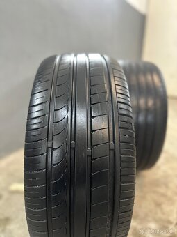 5x112 R18 Mercedes | 245/40 R18 - 5