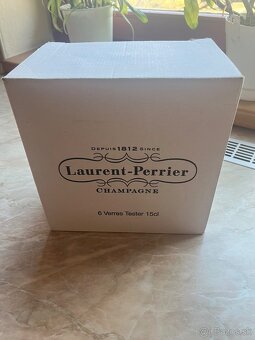 Laurent Perier pohare - 5