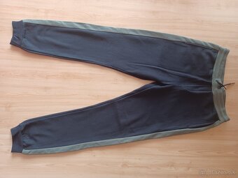 Teplaková súprava Mayoral - 5