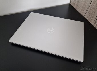 Dell inspirion 14 5435 - 5