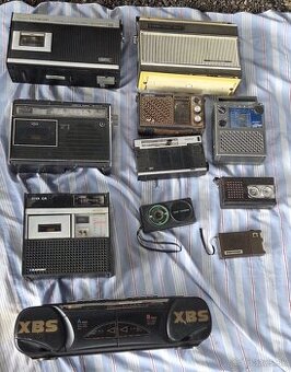 Radia Retro - 5
