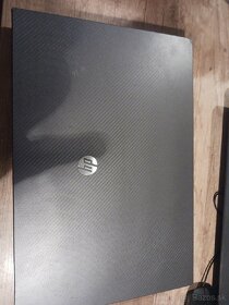 Predam Notebook HP 620 - 5