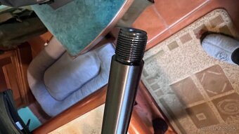 Mauser M18 - 5