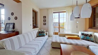 Predaj dom chata Oščadnica EXKLUZÍVNE - 5