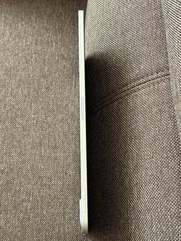 iPad Pro 11 M1 256GB (2021) - 5