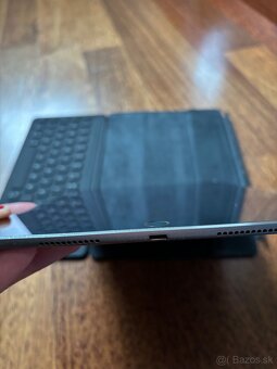 Predám iPadPro 10,5” - 5
