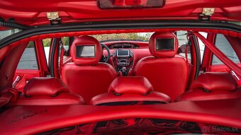 Xsara picaso exclusiv - 5