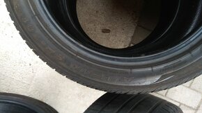 245/45r17 - 5