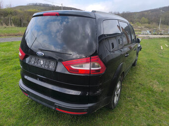 ford galaxy - 5