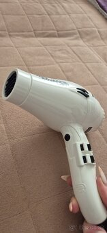 Fén Parlux 2200W - 5