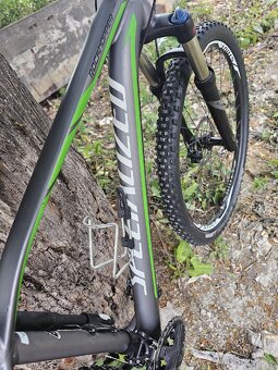 Specialized Rockhopper Comp M ,,29" - 5
