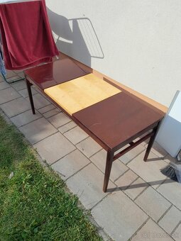 Miešacka - 5