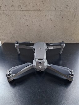 Mavic 2 Fly More Kit - 5