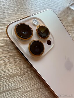 iPhone 13 pro 128GB - 5