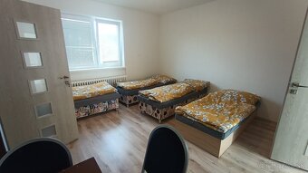 Na prenájom rodinný dom Nitra - Dražovce pár minút pešo od z - 5