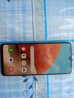 Samsung Galaxy A51 - 5
