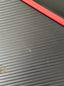 Acer Nitro 5 - 5