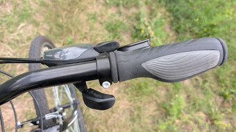 Predam bicykel CTM Storm - 5