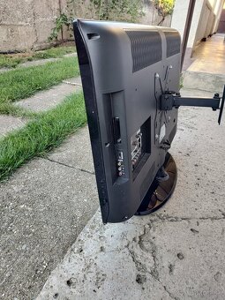 Televízor - 5