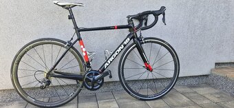 Argon 18 Krypton - 5