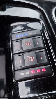 Ford S-max - 5