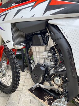 Ktm sxf 450 2023 - 5