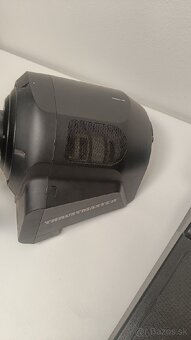 Thrustmaster T-GT - 5