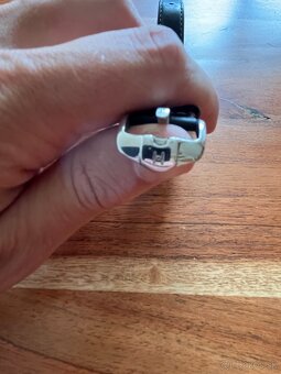 Hodinky Festina - unisex - 5