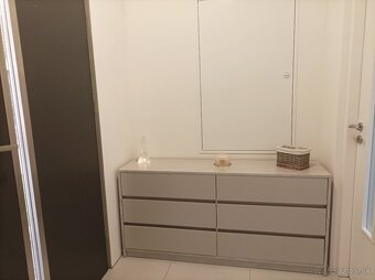 Predaj RD v Rakúsku 11km od hraníc,s projektom a povolením . - 5