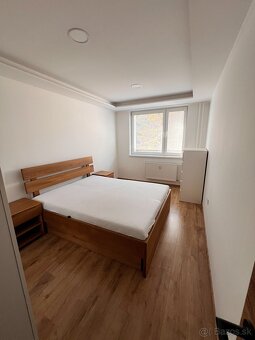 PRENÁJOM 2-IZBOVÉHO BYTU S BALKÓNOM BLÍZKO CENTRA NOVÁ BAŇA - 5
