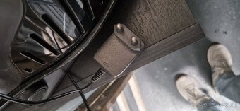 Electrolux ZB 5112 E - 5